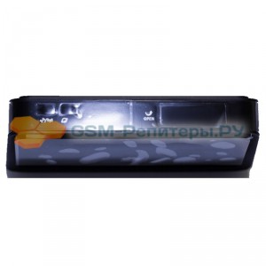 Роутер 3G/4G-WiFi Huawei B890-53 фото 4 | GSM-Репитеры.РУ Роутер 3G/4G-WiFi Huawei B890-53 фото 4